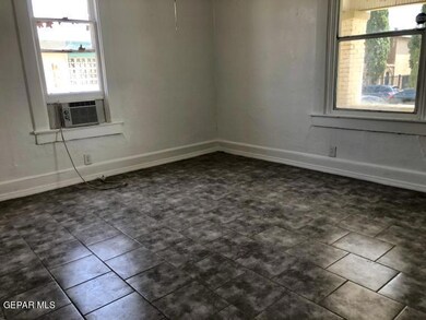 2813 Memphis Ave, El Paso, TX 79930 - photo 5