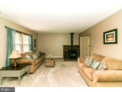 5 Regulus Dr, Blackwood, NJ 08012 - photo 3