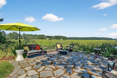 18 Riverview Rd, Bath, ME 04530 - photo 4