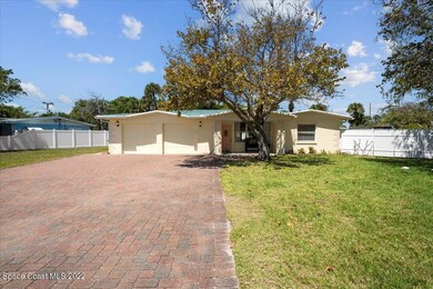 Renovated & Fully Furnished!