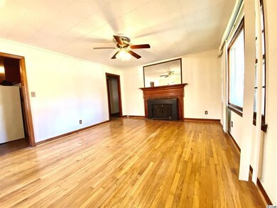 2506 Withers St, Georgetown, SC 29440 - photo 3