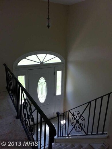 19524 Olney Mill Rd, Olney, MD 20832 - photo 5