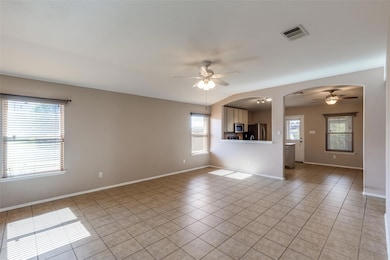 12000 Gaelic Dr, Austin, TX 78754 - photo 7