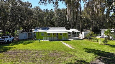 5152 Boggy Creek Rd unit e22, Saint Cloud, FL 34771 - photo 2