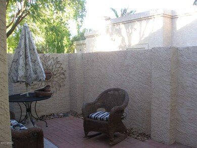 frt courtyard