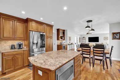 17 Knollwood Terrace, Randolph, NJ 07869 - photo 4