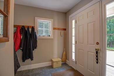 2 Rokonomo Way, Cape Neddick, ME 03902 - photo 6