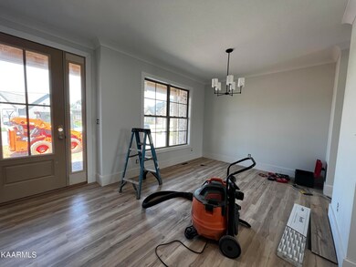 12505 Tangle Crest Ln, Knoxville, TN 37932 - photo 3