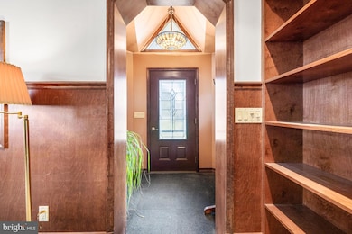 1443 Backline Rd, Hammonton, NJ 08037 - photo 5