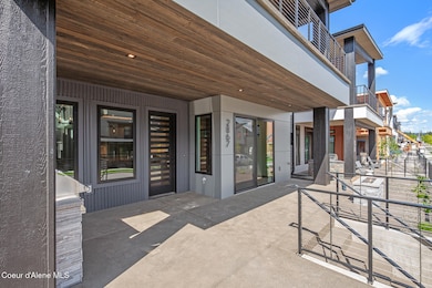 2867WLumberLn-3