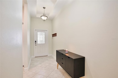 14151 Gold Bridge Dr, Orlando, FL 32824 - photo 7