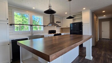 201 Primrose Ln, Russell Springs, KY 42642 - photo 7