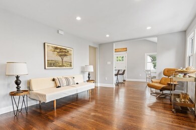 14 Clement Ave, Peabody, MA 01960 - photo 7