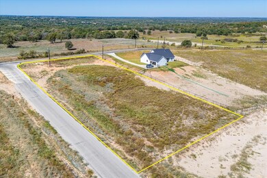 1020 Agnes N, Springtown, TX 76082 - photo 3