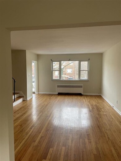 45 Towers St unit 1, Jersey City, NJ 07305 - photo 2