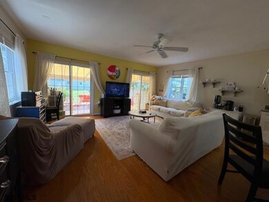 114 E Pierson Ave, Somers Point, NJ 08244 - photo 7