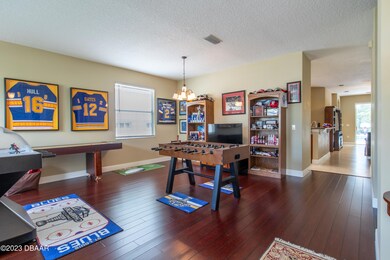 2 109 Spring Glen Dr-1-2