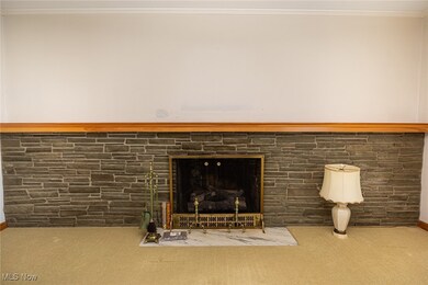 1681 Knob Hill Dr, Coshocton, OH 43812 - photo 7