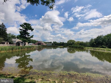 1273 Beaver Dam Rd, Honey Brook, PA 19344 - photo 2