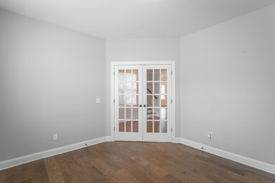 4149 Inlet Loop, Chattanooga, TN 37416 - photo 6