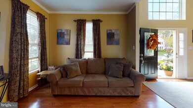 1502 Snowberry Dr, Williamstown, NJ 08094 - photo 7