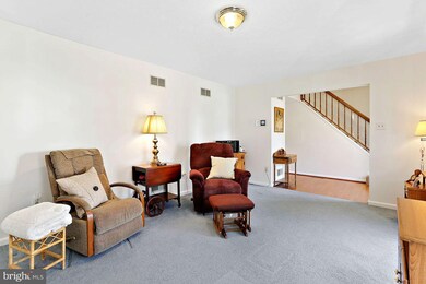 6816 Littlewood Ct, Sykesville, MD 21784 - photo 7