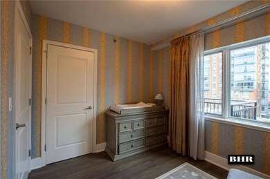 3435 Guider Ave unit 5A, New York, NY 11235 - photo 6