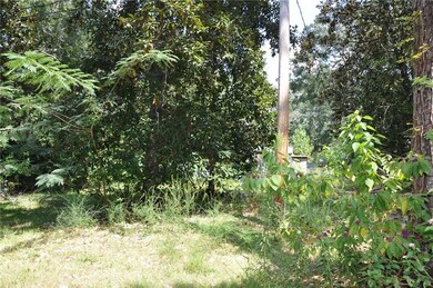 65336 Shinglemill Rd, Pearl River, LA 70452 - photo 2