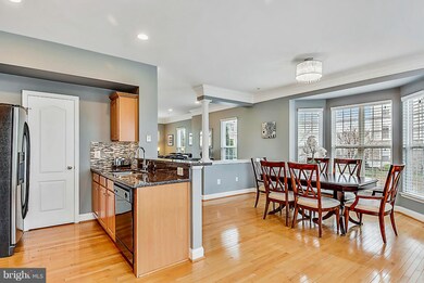 12900 Clarksburg Square Rd, Clarksburg, MD 20871 - photo 6