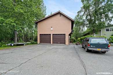 02-DSC03815