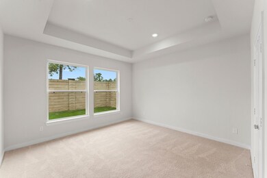 2839 Legends Crest Dr, Spring, TX 77386 - photo 5