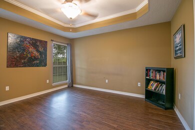 425 Pinecrest Cir, Long Beach, MS 39560 - photo 7