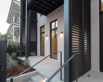 1530 Felicity St unit 2, New Orleans, LA 70130 - photo 6