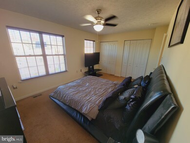 2701 Hammock Ct, Bryans Road, MD 20616 - photo 4