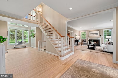 2 Saw Grass Ln, Malvern, PA 19355 - photo 4