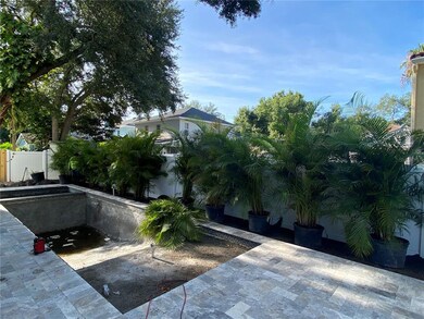 4012 W Tacon St, Tampa, FL 33629 - photo 3