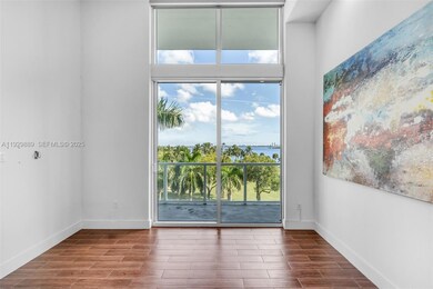 Quantum On the Bay unit 604, Miami, FL 33132 - photo 5