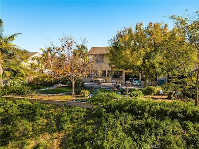 2927 Treeview Place, Fullerton, CA 92835 - photo 5