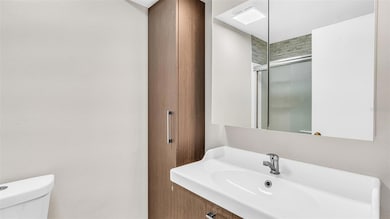 7613 Amherst St unit B, Tampa, FL 33625 - photo 7