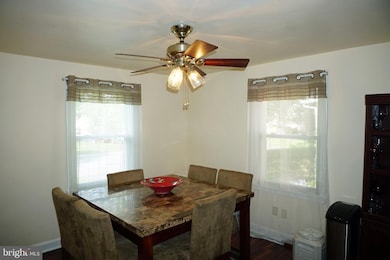 203 Taft Ave, Wilmington, DE 19805 - photo 7