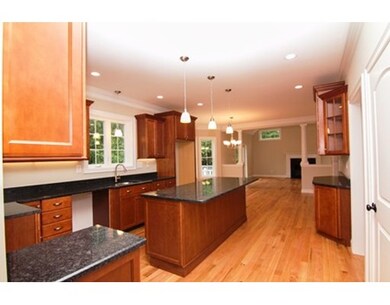 12 Virginia Rd, Burlington, MA 01803 - photo 4