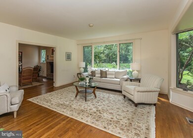 929 Hunt Rd, Radnor, PA 19008 - photo 6