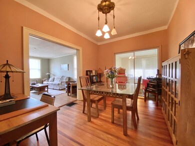 198 Riff Ave, Logan, OH 43138 - photo 5