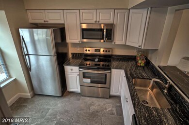 11709 Summer Oak Dr, Germantown, MD 20874 - photo 3