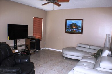 Living Room2