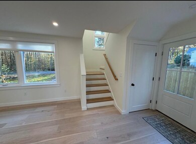 17 Page St, Kittery, ME 03904 - photo 7