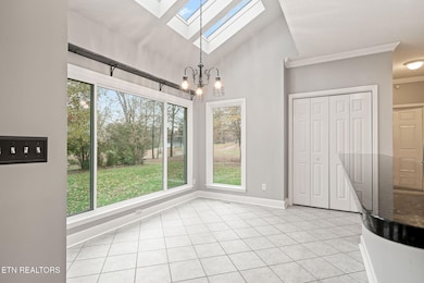 444 Iron Wood Cir, Crossville, TN 38571 - photo 3