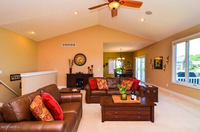 1973 Conifer Ridge Dr SW, Byron Center, MI 49315 - photo 3