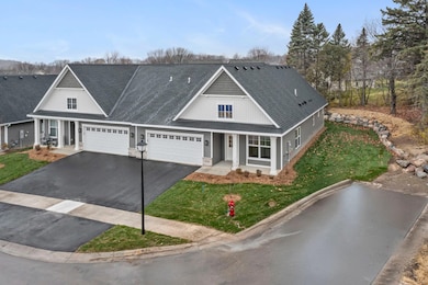 7099 Weston Ln N, Maple Grove, MN 55311 - photo 3