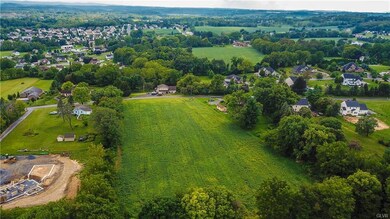 4195 Scheidys Rd, Whitehall, PA 18052 - photo 6